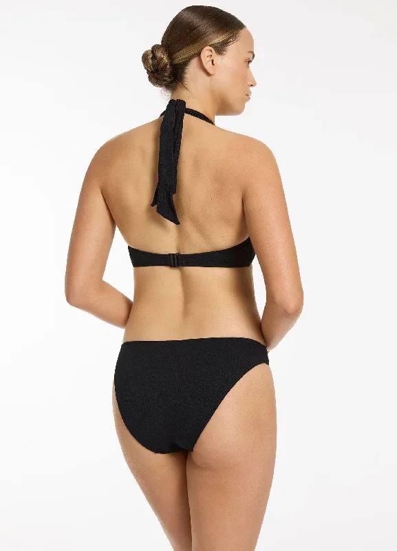 joali-hipster-bikini-bottom-j30107-black