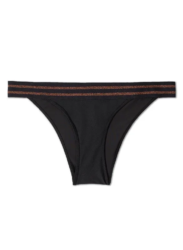 joan-smalls-banded-bikini-bottoms-black-hue