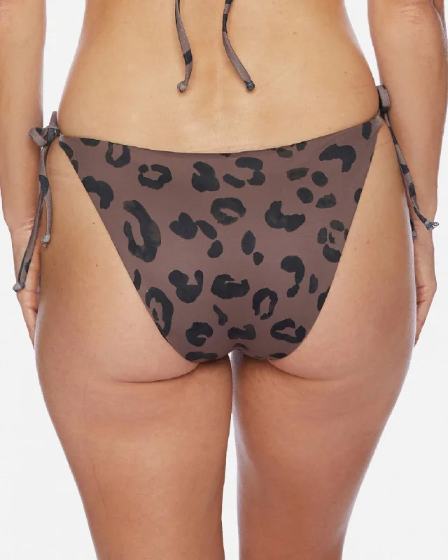 kitty-string-tie-swim-bottom