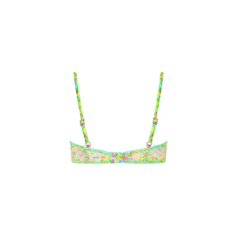 lace-bralette-wild-flower