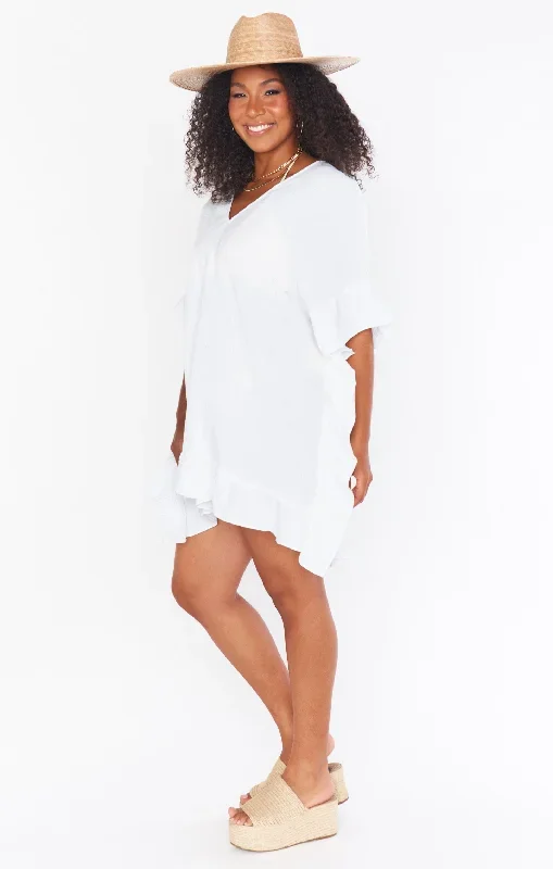 linda-tunic-white