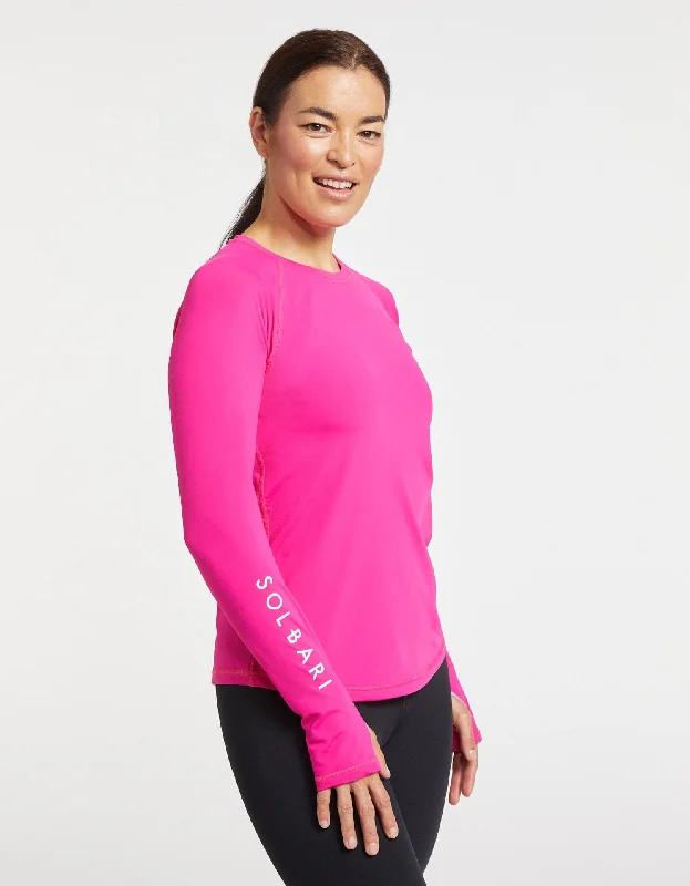 long-sleeve-rashguard-upf50-aqua-sport-collection