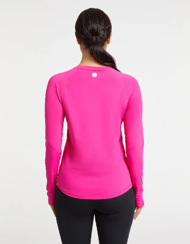 long-sleeve-rashguard-upf50-aqua-sport-collection