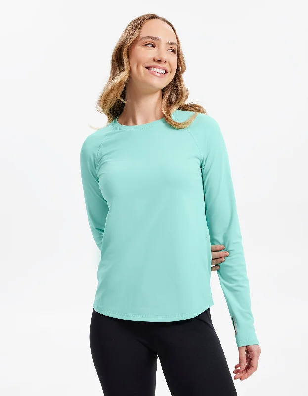 long-sleeve-rashguard-upf50-aqua-sport-collection