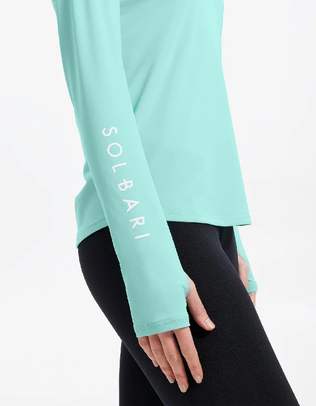 long-sleeve-rashguard-upf50-aqua-sport-collection