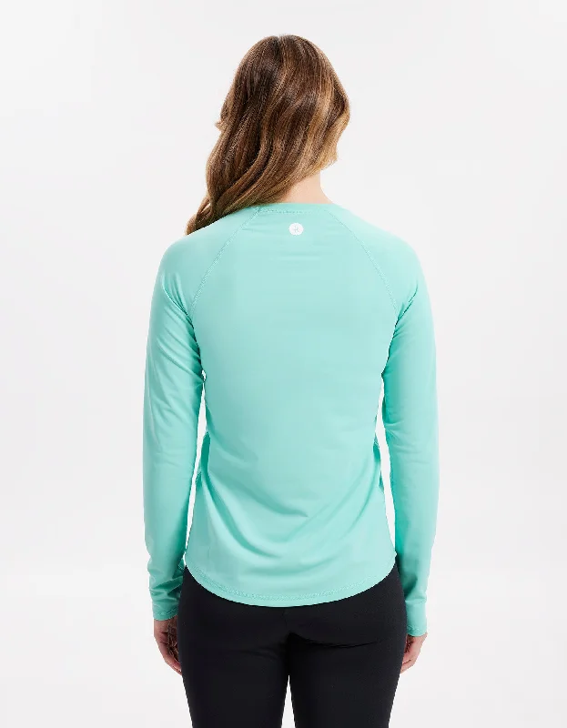 long-sleeve-rashguard-upf50-aqua-sport-collection