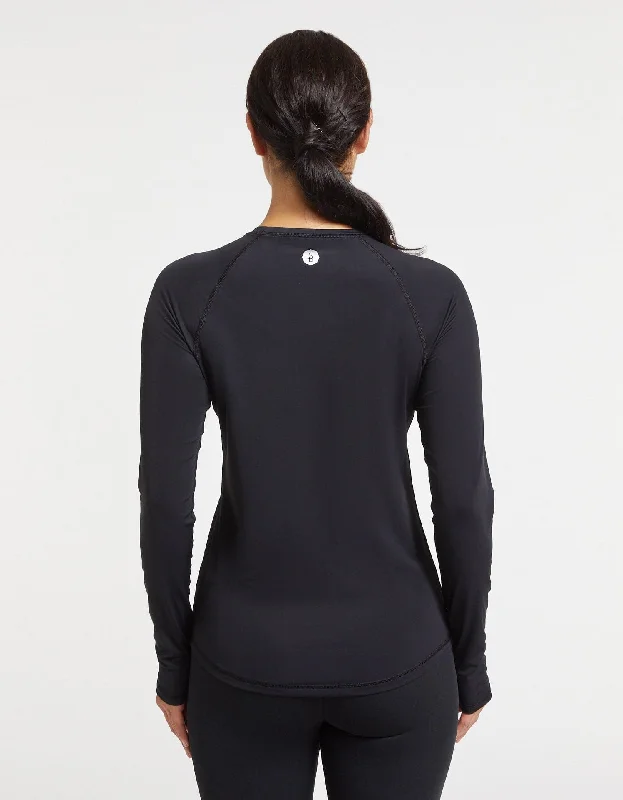 long-sleeve-rashguard-upf50-aqua-sport-collection