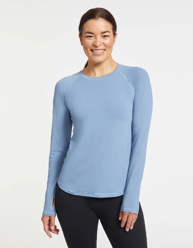 long-sleeve-rashguard-upf50-aqua-sport-collection