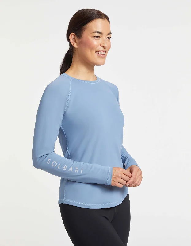 long-sleeve-rashguard-upf50-aqua-sport-collection