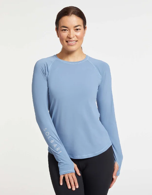 long-sleeve-rashguard-upf50-aqua-sport-collection