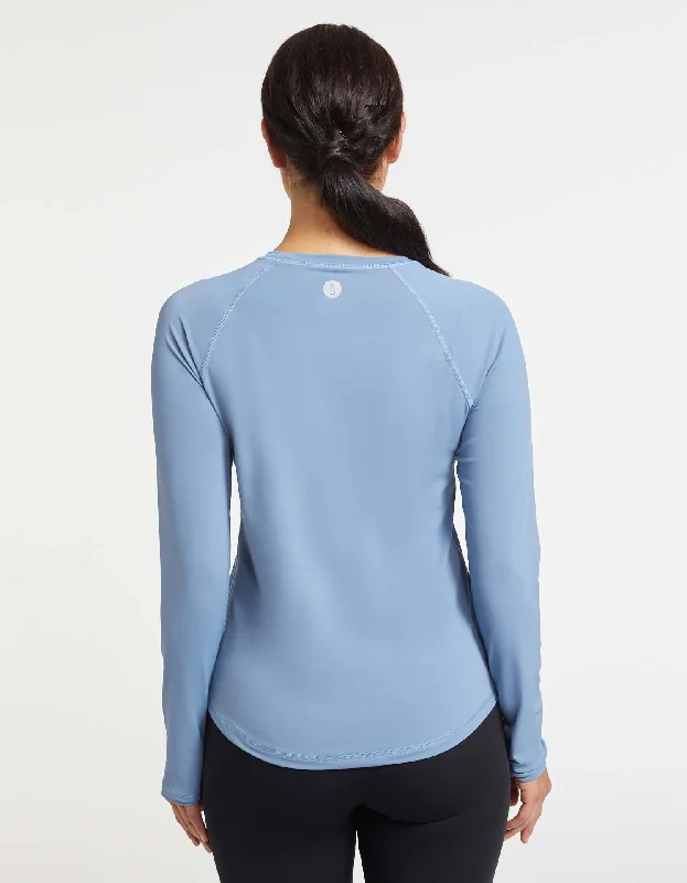 long-sleeve-rashguard-upf50-aqua-sport-collection