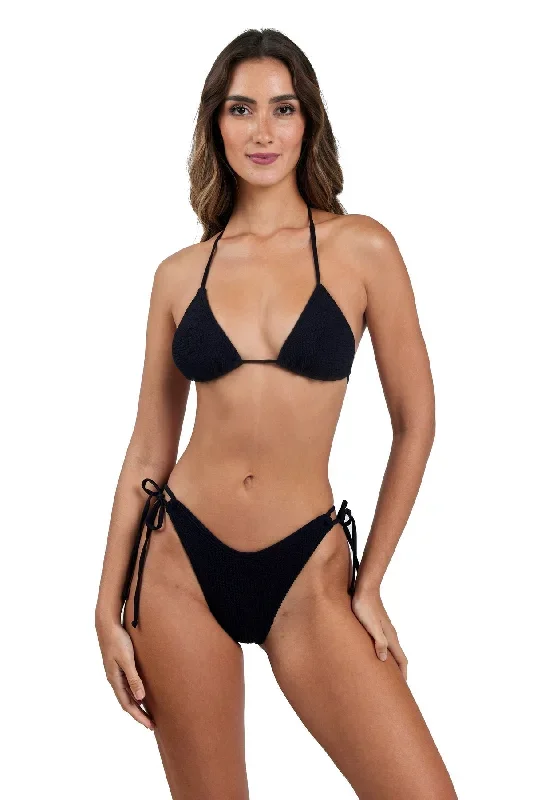 love-bikinis-jamaica-triangle-strings-bikini-top-jamaicat