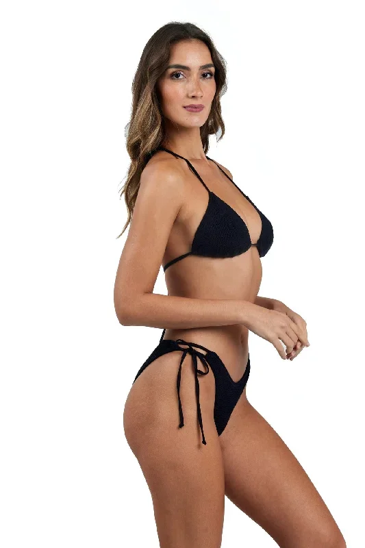 love-bikinis-jamaica-triangle-strings-bikini-top-jamaicat