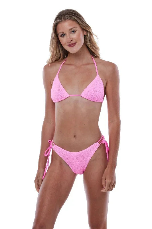 love-bikinis-jamaica-triangle-strings-bikini-top-jamaicat