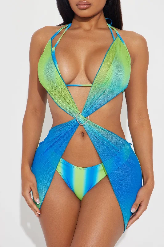 magdalena-3-piece-bikini-set-blue-combo