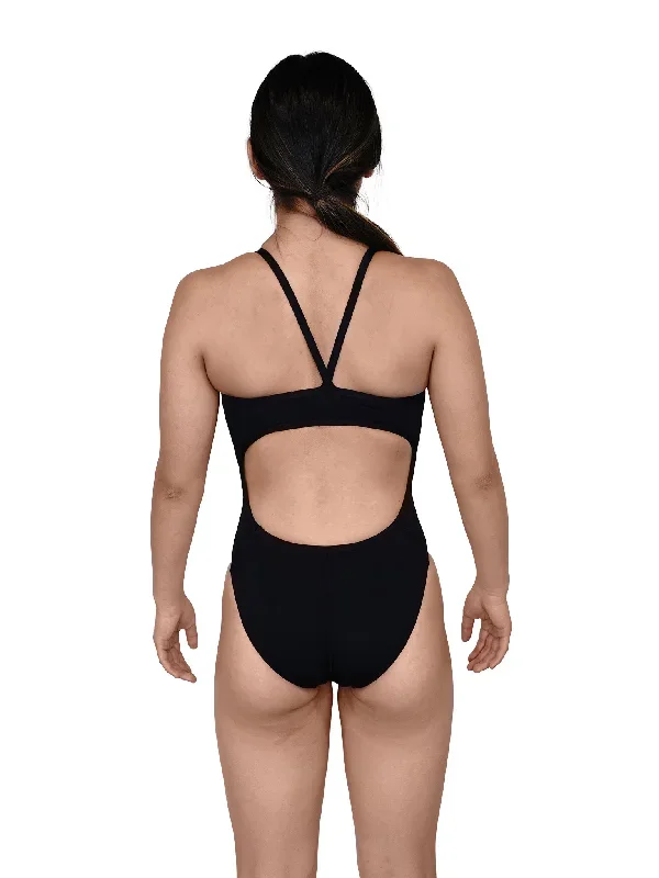 maillot-de-bain-une-piece-femme-sport-back-womens-swimsuit-sport-back