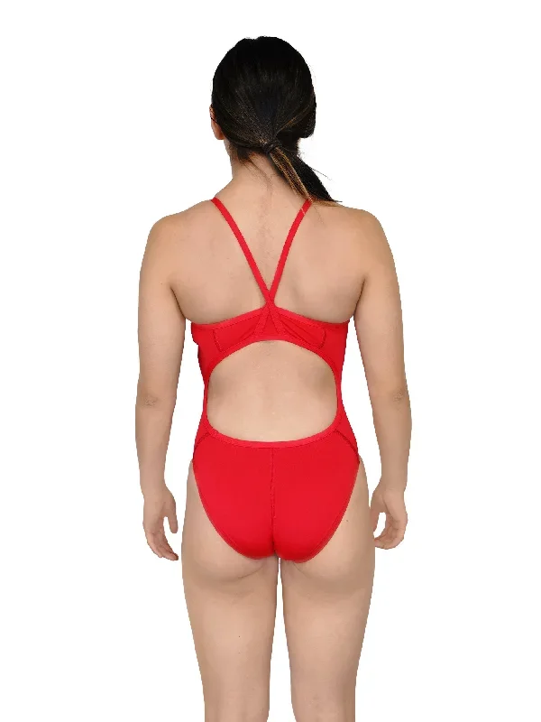 maillot-de-bain-une-piece-femme-sport-back-womens-swimsuit-sport-back