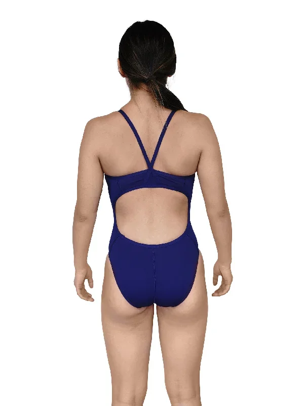 maillot-de-bain-une-piece-femme-sport-back-womens-swimsuit-sport-back