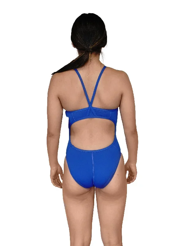 maillot-de-bain-une-piece-femme-sport-back-womens-swimsuit-sport-back