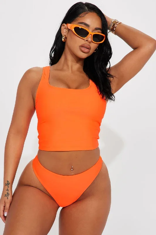 maui-tank-bikini-top-orange