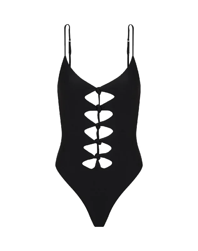 megan-one-piece-black