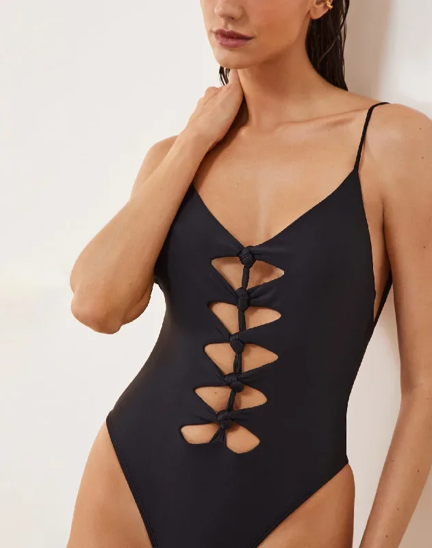 megan-one-piece-black