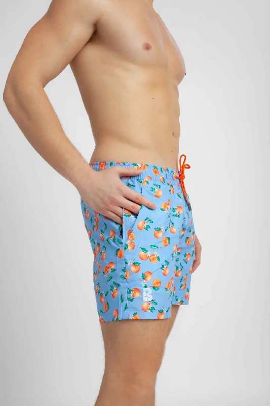 mens-board-shorts-citrus-sky