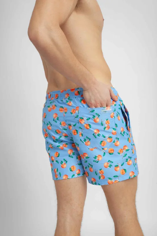 mens-board-shorts-citrus-sky