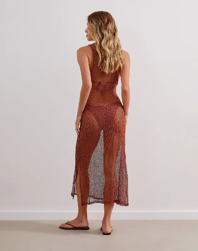 mesh-twist-long-cover-up-brick