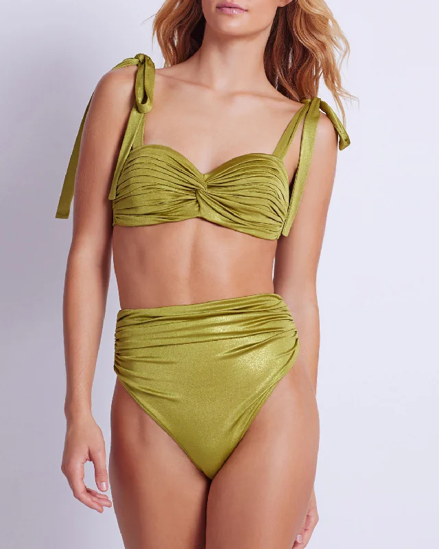 metallic-jersey-bikini-bottom