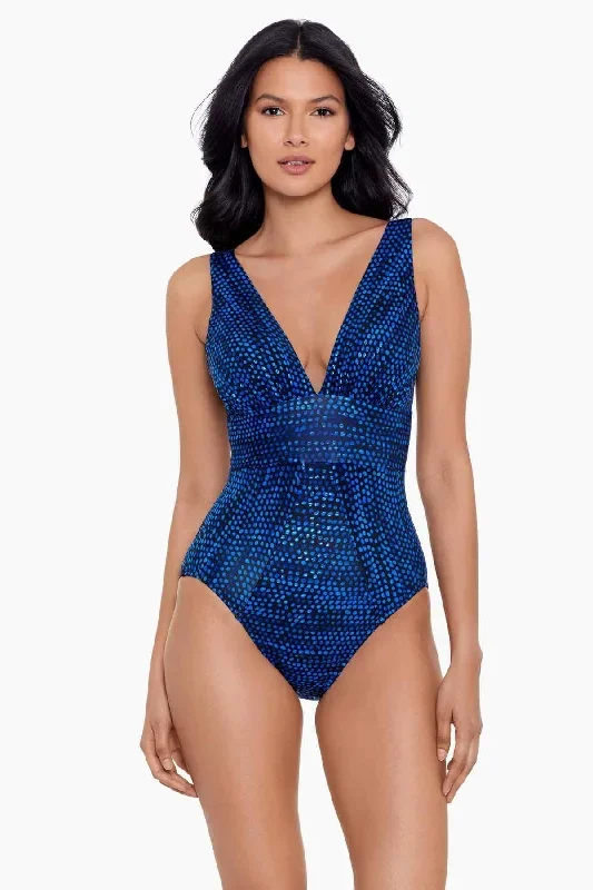 miraclesuit-dot-com-swimsuit