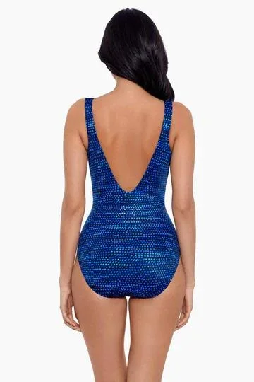 miraclesuit-dot-com-swimsuit