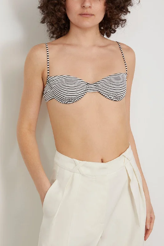 miranda-bikini-top-in-classic-breton-stripe