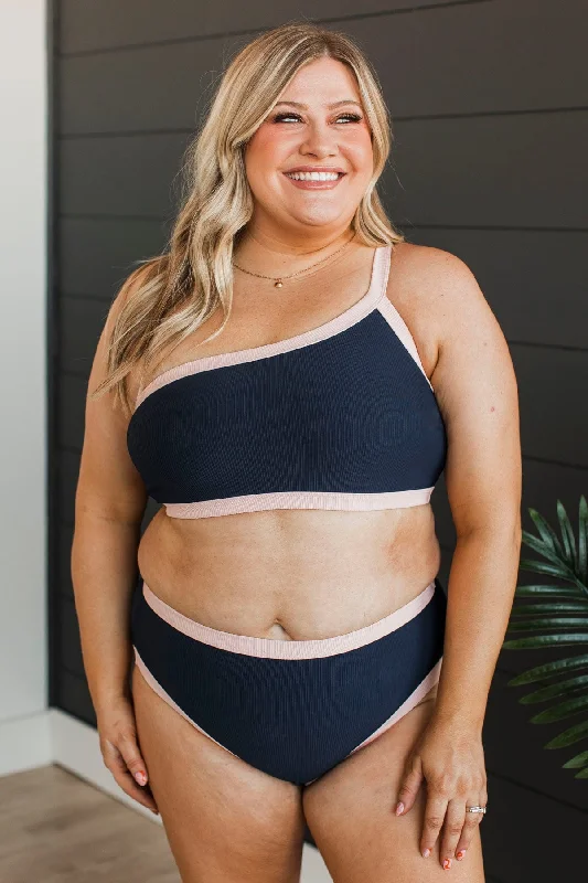 oceans-away-ribbed-swim-top-navy-baby-pink