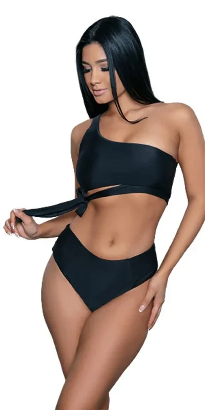 off-shoulder-high-waisted-two-piece-swimsuit