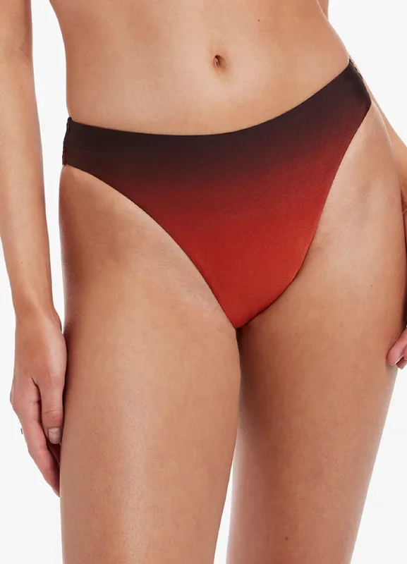 oia-sunset-high-legline-bikini-bottom-j30014-burnt-orange