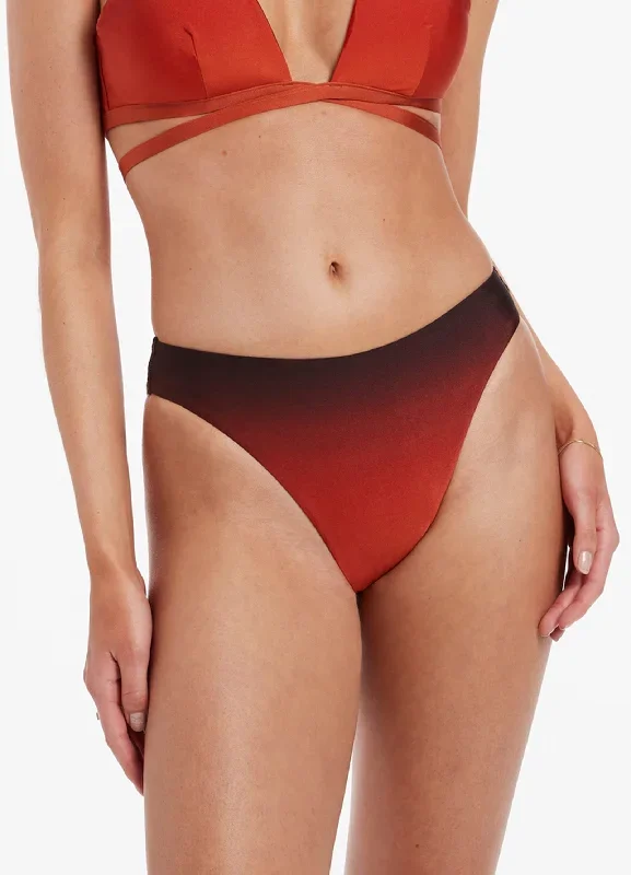 oia-sunset-high-legline-bikini-bottom-j30014-burnt-orange