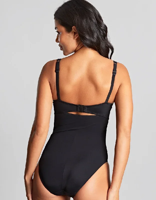 panache-anya-riva-balconette-swimsuit-black