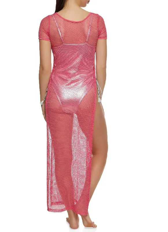 pink-fishnet-side-slit-maxi-cover-up-1202062703157