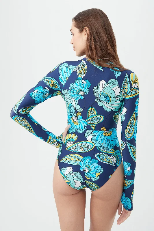 pirouette-zip-up-paddle-suit