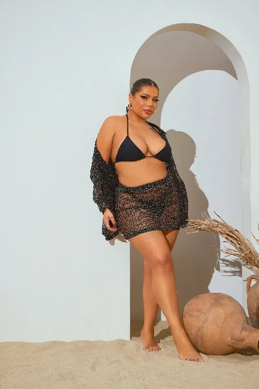 playa-vista-crochet-cover-up-skirt-black-combo