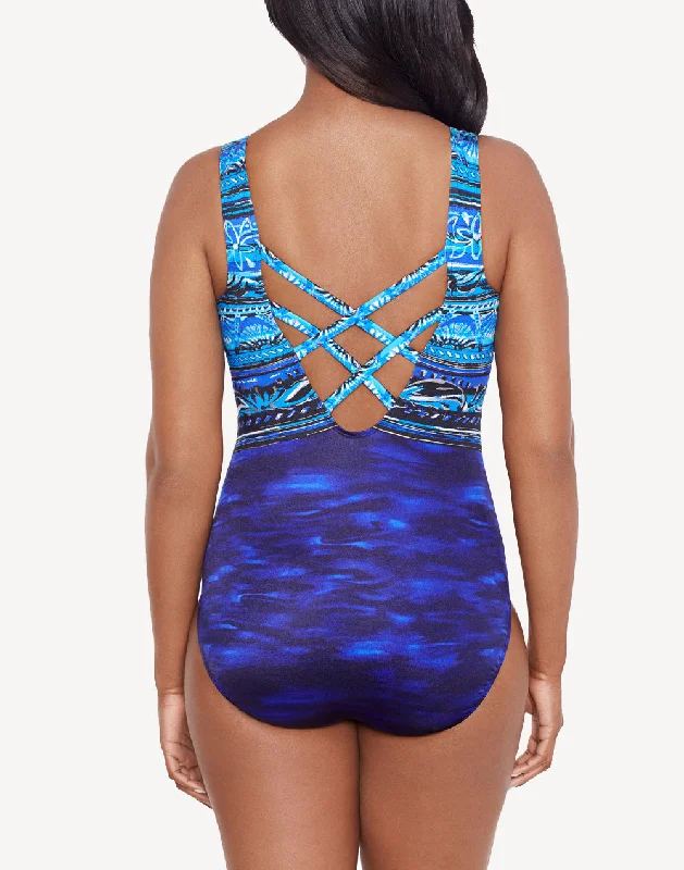 pool-attention-double-x-back-tank-one-piece