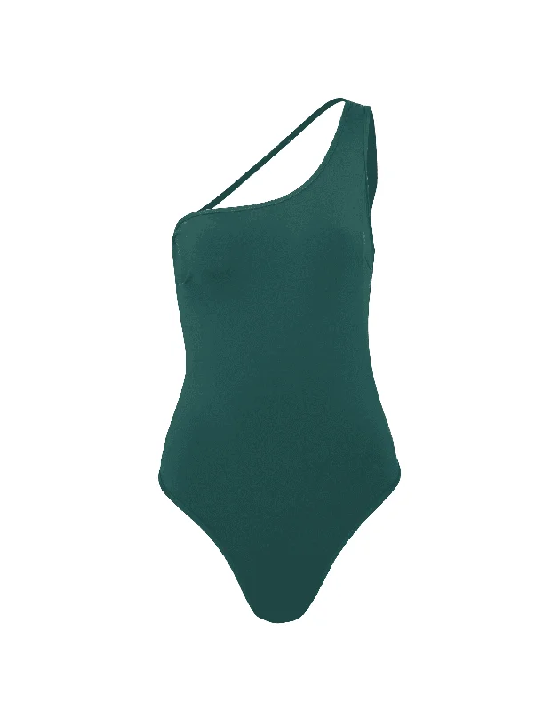 portside-one-piece-lake-green