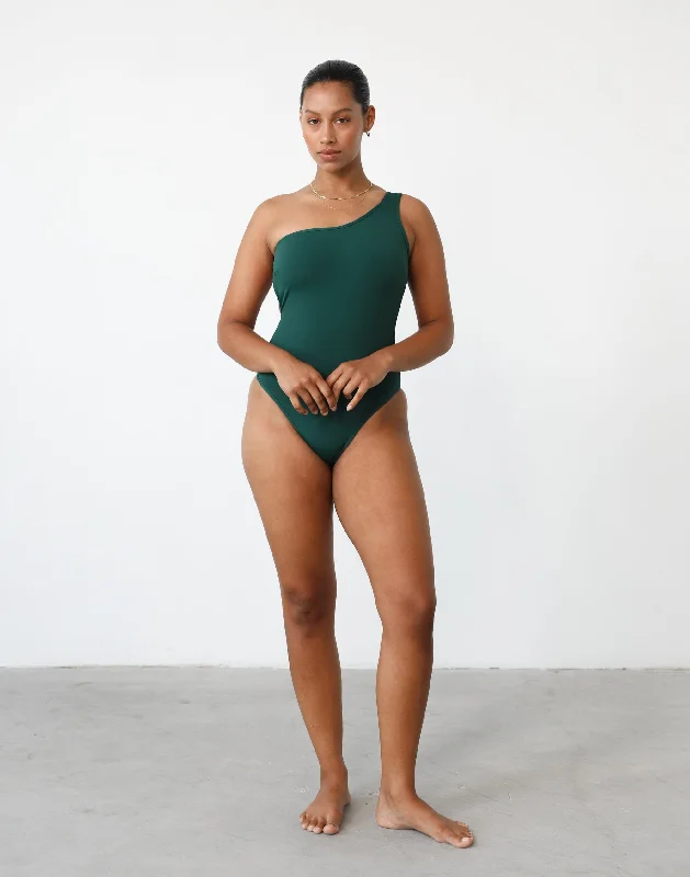 portside-one-piece-lake-green