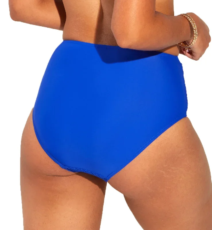 pour-moi-sahara-high-waist-control-swim-brief-20805-ultramarine