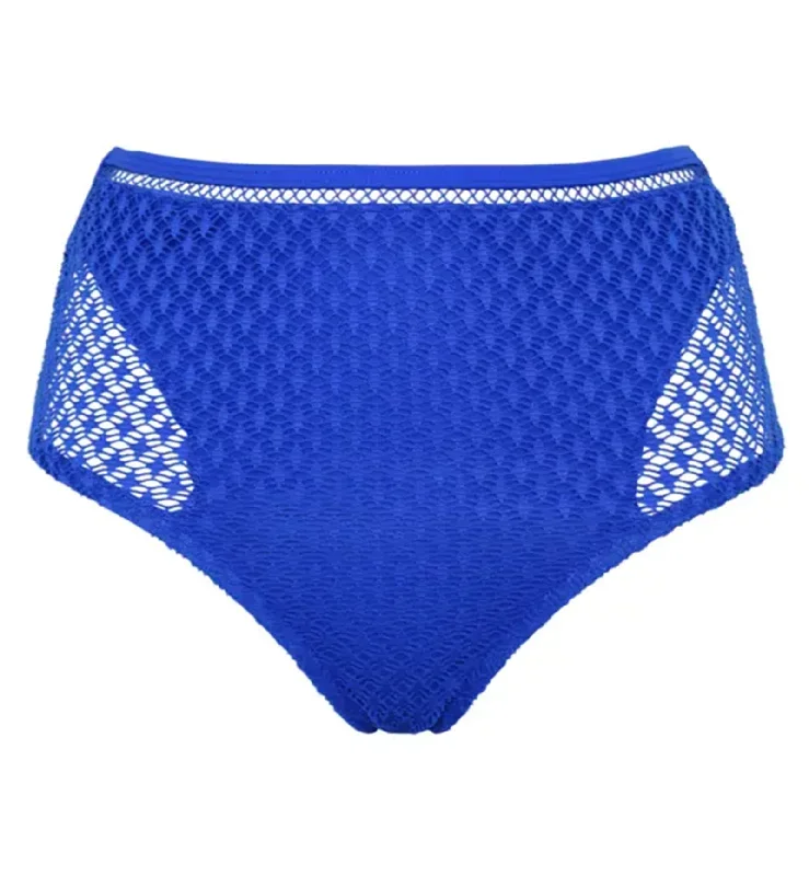 pour-moi-sahara-high-waist-control-swim-brief-20805-ultramarine