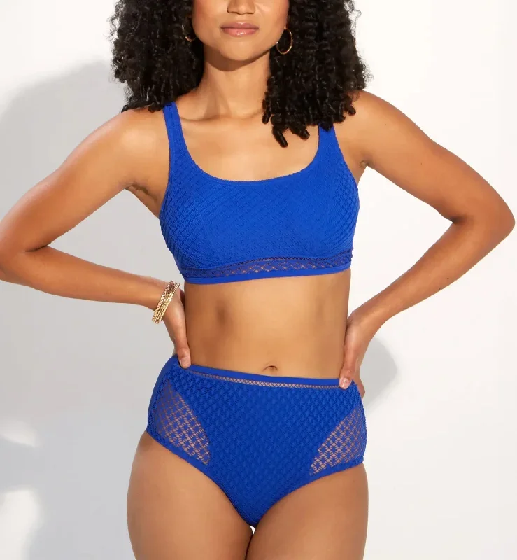 pour-moi-sahara-high-waist-control-swim-brief-20805-ultramarine