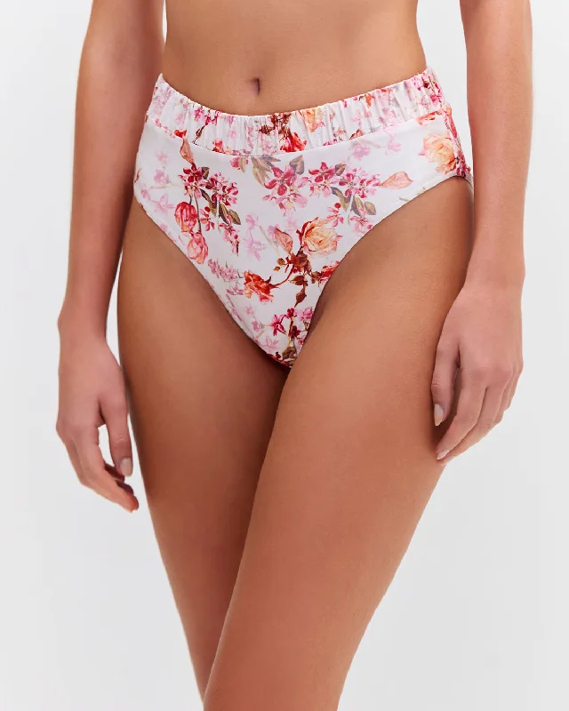 preorder-floral-haze-high-leg-bikini-bottom