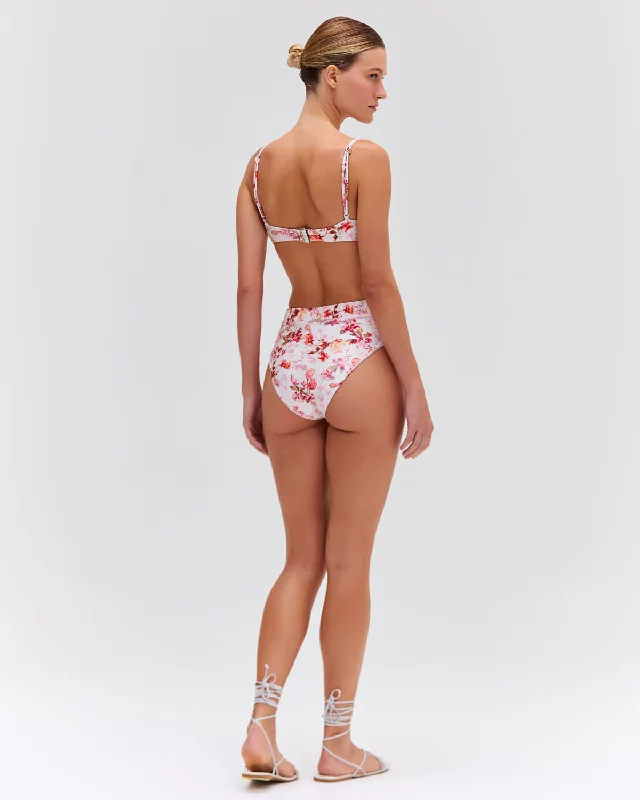 preorder-floral-haze-high-leg-bikini-bottom