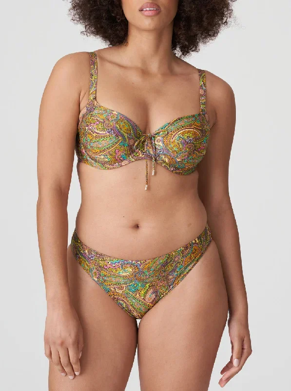 prima-donna-sakarun-full-cup-bikini-top-sunny-paisley